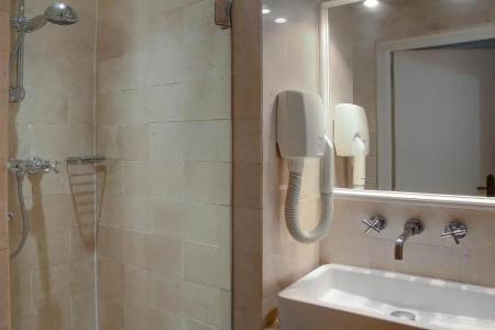 Hôtel Saint Martin Bastille - 85