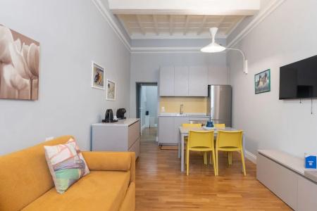 Firenze Rentals Corso 12 - 210