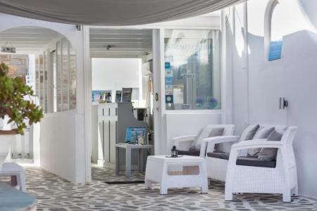 Zoumis Studios - 3