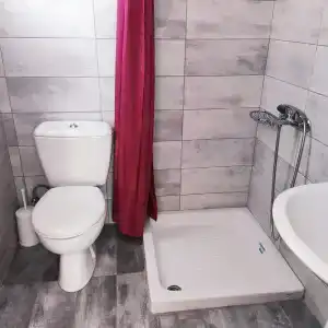 Dionysios Studios - 7