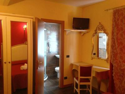 Boutique Bel Sito Wellness & Private Spa - 2
