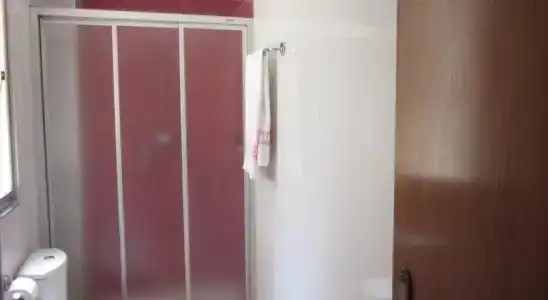 Elena María - 8