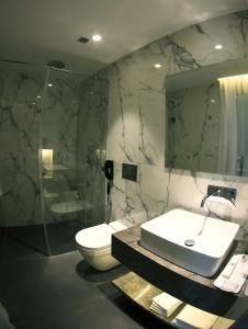 Connaught Royale Delhi - 78