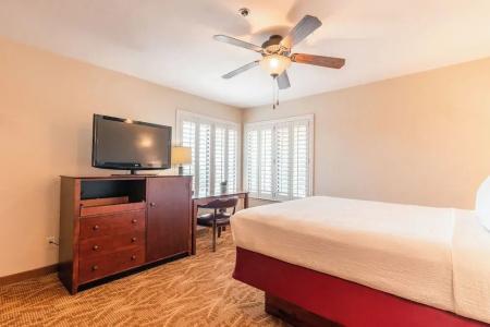 Governors Inn - 25