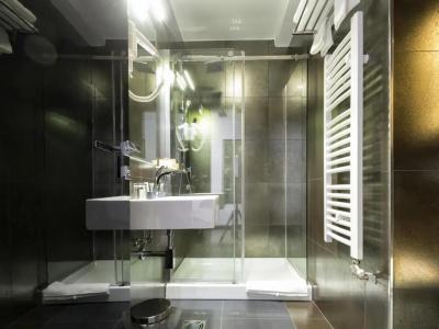 Nova City Garni Signature Collection - 245