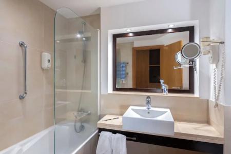 TUI Blue Gardens - Adults-only - Savoy Signature - 78