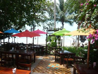 Banpu Koh Chang Resort - 24