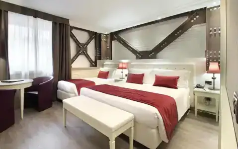 Giberti & Spa - 47
