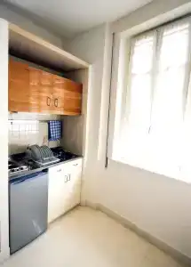 Residence Arco Antico - 19