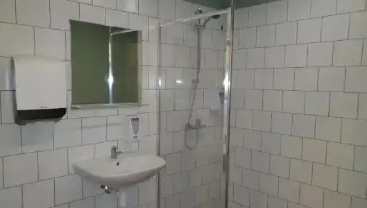 Таллин - 8