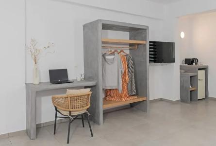 Ihthioessa Boutique - 160