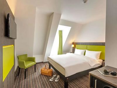 Ibis Styles Trier - 60