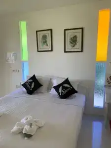 Suanya Kohkood and Spa - 2