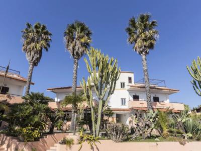 Residence Esmeraldo - 21
