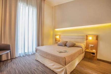 b&b Dimora San Felice - 23