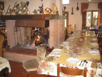 Il Canto del Sole - 22