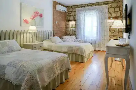 Alacati Cadde 75 Luxury - 3