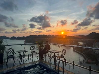 Cat ba Paradise - 9