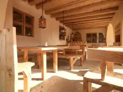 San Gabriele - 10