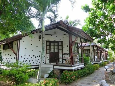 Talkoo Beach - 27