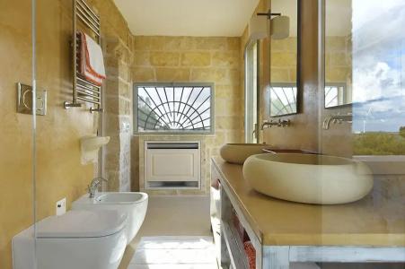 Masseria Trapana - 8