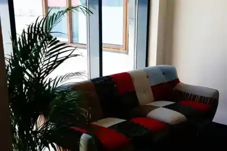 Jazz - Self Service Hotel By Keflavik Airport - 16