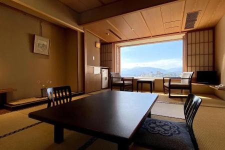 Nishiki-no-Yu Jimotoya - 38