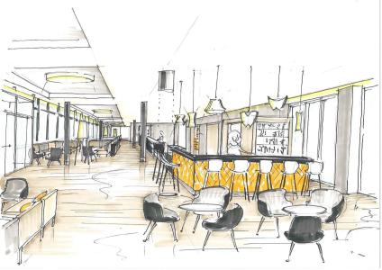 Loginn Leipzig By Achat - 14