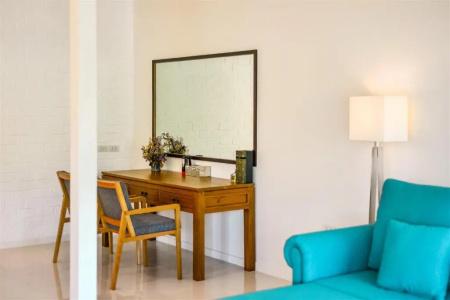 Palm Beach Resort - 70