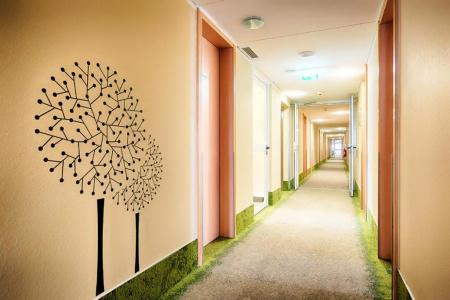 Select Erlangen - 14