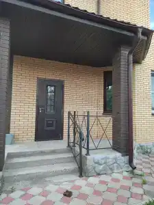 Двухуровневый пентхаус в коттеджном поселке Лосиный Остров - 16