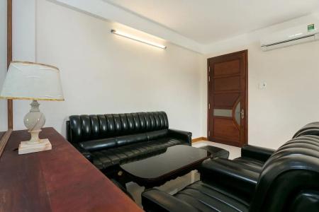 Oyo 119 Sunshine Beach - 13
