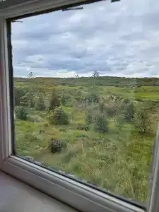 Lambalækur - 30