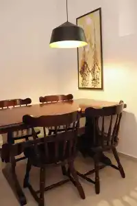 Palata Venezia - 343