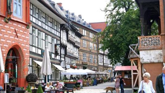 Kaiserhof - 12