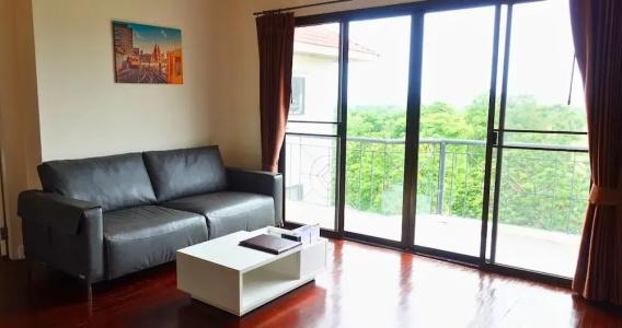 Seastar Properties - 38