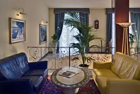 San Pietro - 1