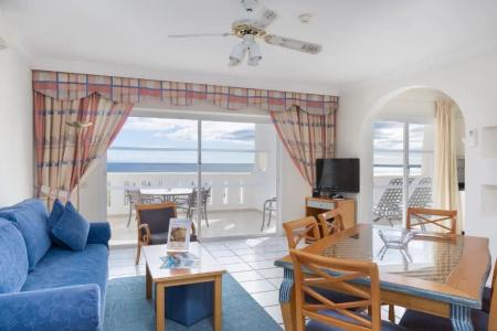 Santa Barbara Golf and Ocean Club By Diamond Resorts - 60