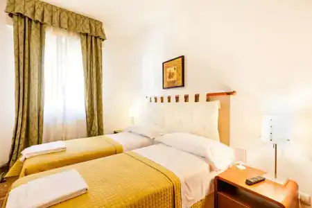 b&b Mariclà - 2