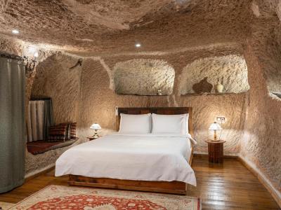 Kelebek Special Cave & Spa - 45
