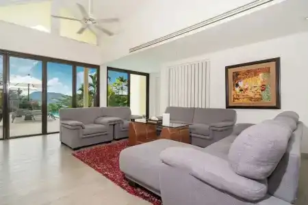 Indochine Resort And Villas - Sha Extra Plus - 168