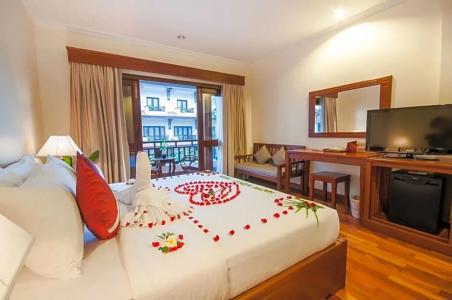 Saem Siemreap - 137