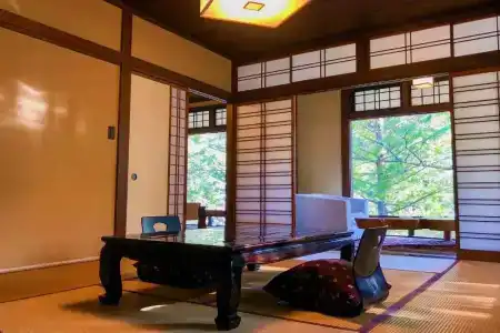 Wanosato - 57