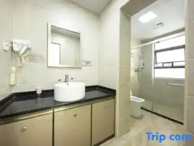The Aim Sathorn - 61
