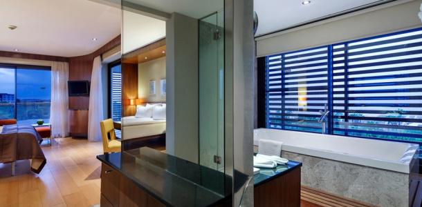 Tui Blue Xanthe Resort & Spa - 46