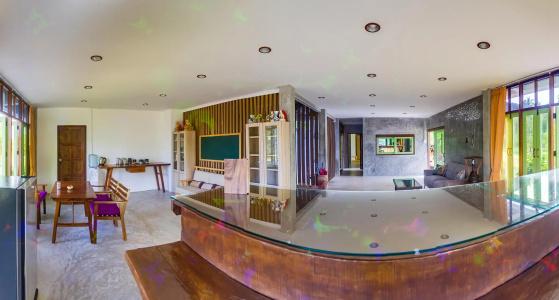 Tonmai Suites - 1