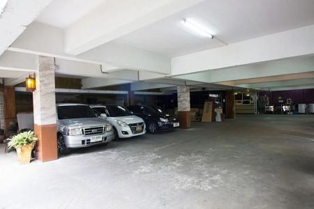 Kaya Place - 1