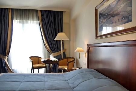 Volos Palace - 66