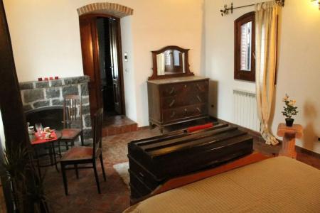b&b Loriana - 38