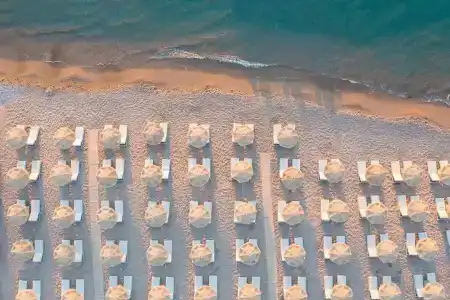 Porto Angeli - 35